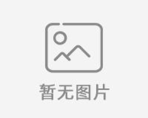 澄海抖音图文代运营服务